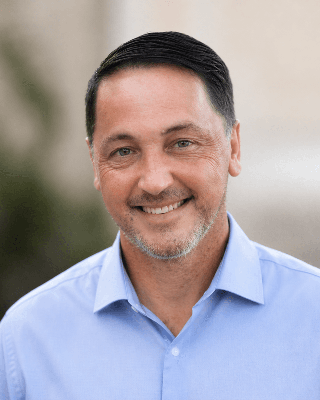 Todd Nigro, founder of SongForgeAI